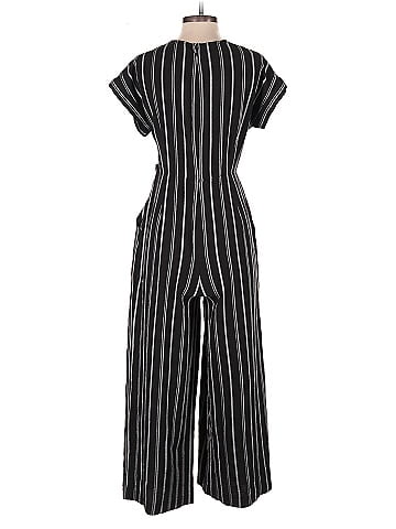 Calvin Klein Jumpsuit (view 2)
