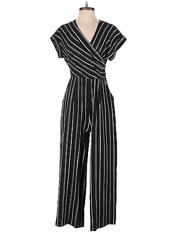 Calvin Klein Jumpsuit (view 1)
