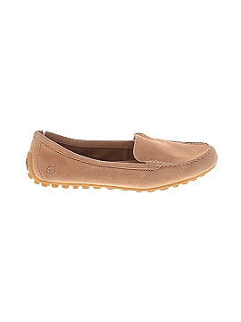 Born Flats