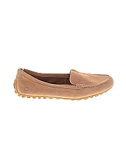 Born Flats