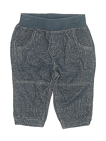 Tea Casual Pants (view 1)