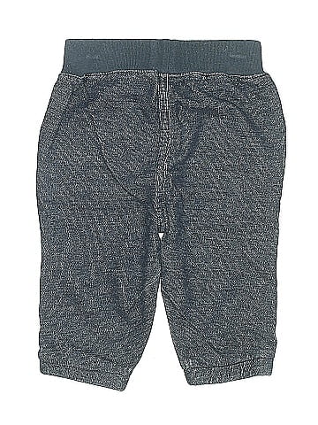 Tea Casual Pants (view 2)