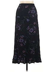 Notations Formal Skirt