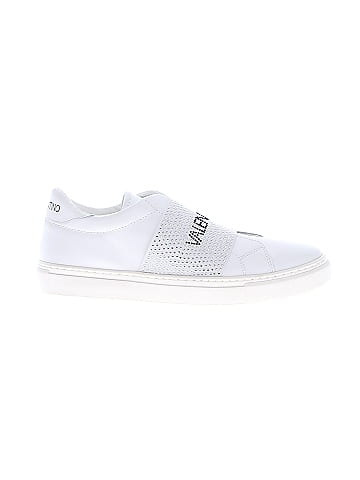 VALENTINO By Mario Valentino Sneakers (view 1)