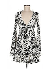 Arden B. Casual Dress