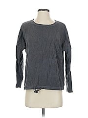 Barefoot Dreams Pullover Sweater