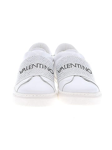 VALENTINO By Mario Valentino Sneakers (view 2)