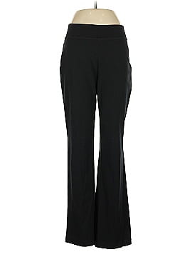 L Rl Lauren Active Ralph Lauren Dress Pants