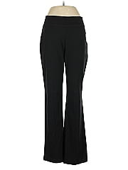 L Rl Lauren Active Ralph Lauren Dress Pants