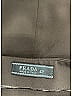 Prada Solid Brown Formal Skirt Size EU (IT) 42 / US 6 - photo 3