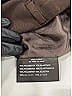 Prada Solid Brown Formal Skirt Size EU (IT) 42 / US 6 - photo 5