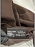 Prada Solid Brown Formal Skirt Size EU (IT) 42 / US 6 - photo 7