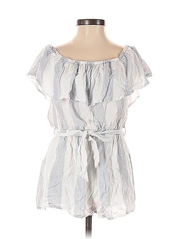 SEEK The Label Romper (view 1)