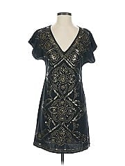 Hale Bob Cocktail Dress