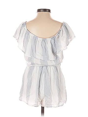 SEEK The Label Romper (view 2)