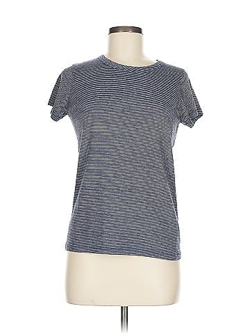 ALTERNATIVE Short Sleeve T-Shirt (view 1)