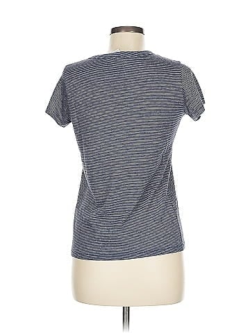 ALTERNATIVE Short Sleeve T-Shirt (view 2)