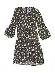 Art Class Dress