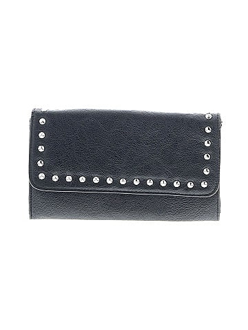 Material Girl Clutch (view 1)