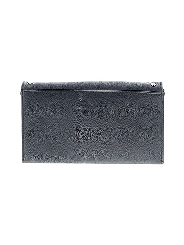 Material Girl Clutch (view 2)