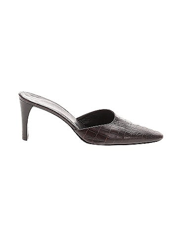 Calvin Klein Heels (view 1)