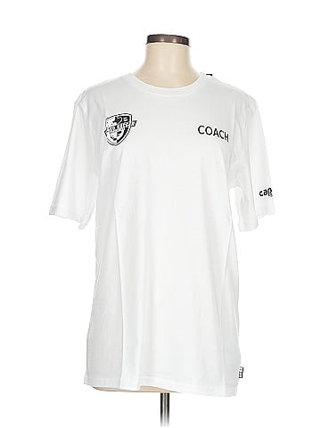 Capelli Sport Short Sleeve T-Shirt (view 1)