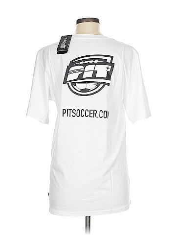 Capelli Sport Short Sleeve T-Shirt (view 2)