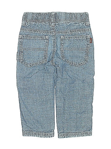 Tea Jeans (view 2)