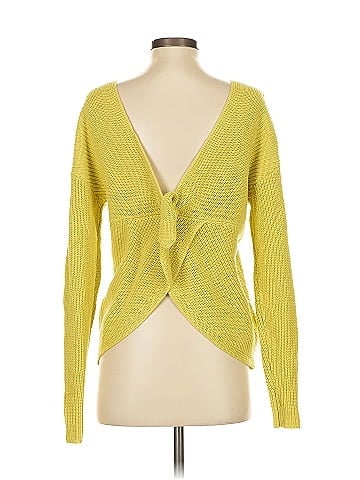 Ann Taylor LOFT Pullover Sweater (view 2)