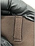 Prada Solid Brown Formal Skirt Size EU (IT) 42 / US 6 - photo 6