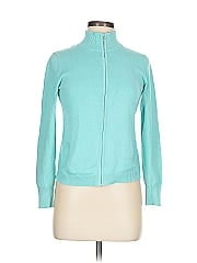 United Colors Of Benetton Track Jacket