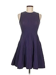 Scoop Casual Dress
