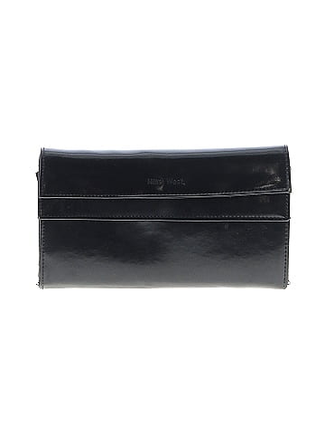 Nine West Wallet (view 1)