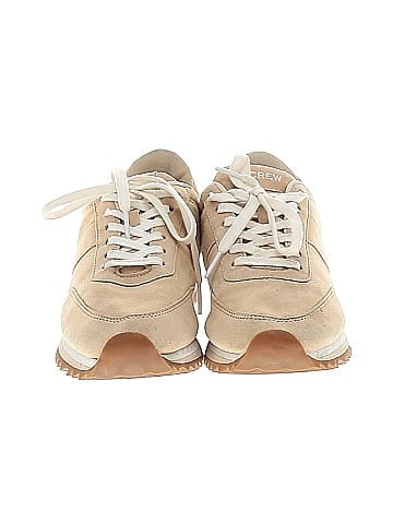 J.Crew Sneakers (view 2)