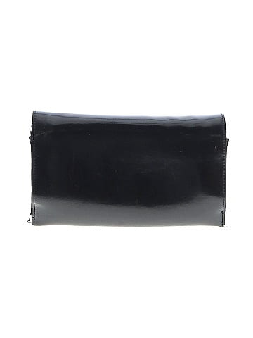 Nine West Wallet (view 2)