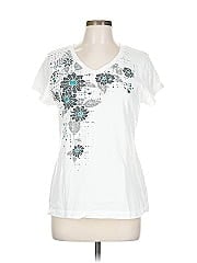 Tek Gear Short Sleeve T Shirt