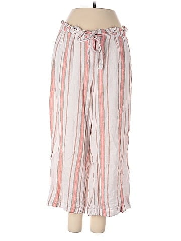 Marc New York Andrew Marc Casual Pants (view 1)