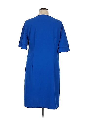 Avenue Casual Dress (view 2)