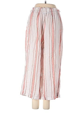 Marc New York Andrew Marc Casual Pants (view 2)