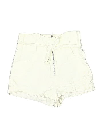 Lovers + Friends Shorts (view 1)