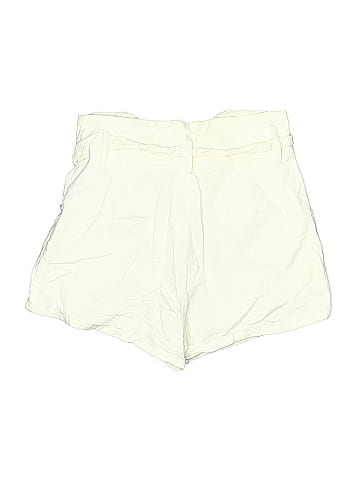 Lovers + Friends Shorts (view 2)
