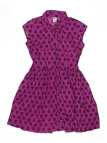 Arizona Jean Company Dress (view 1)