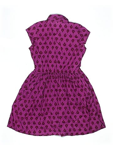 Arizona Jean Company Dress (view 2)
