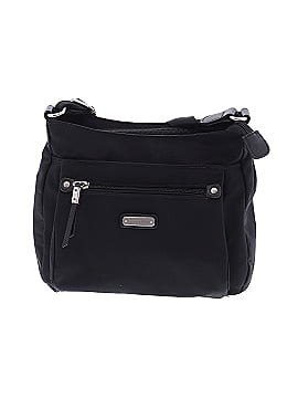 Baggallini Crossbody Bag