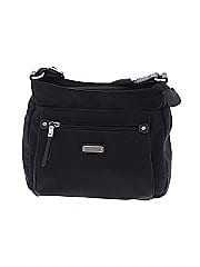 Baggallini Crossbody Bag