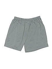Just One You Made By Carter's Athletic Shorts