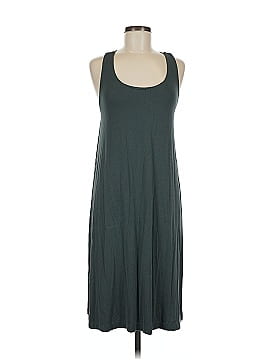 Soma Casual Dress