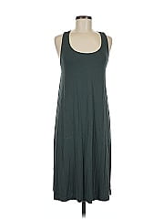 Soma Casual Dress
