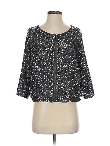 Sparkle & Fade Jacket (view 1)