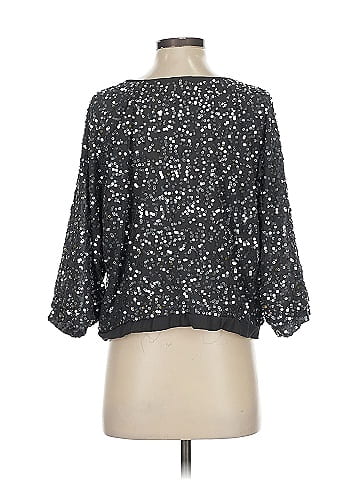 Sparkle & Fade Jacket (view 2)